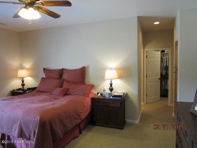9673 Poland Road Mayer, AZ 86333 - Photo 14 of 36 IMG_0314