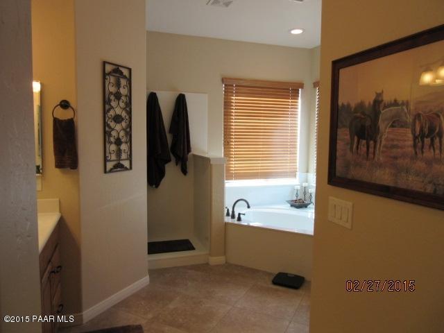 9673 Poland Road Mayer, AZ 86333 - Photo 15 of 36 IMG_0315