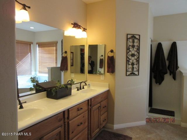 9673 Poland Road Mayer, AZ 86333 - Photo 16 of 36 IMG_0316