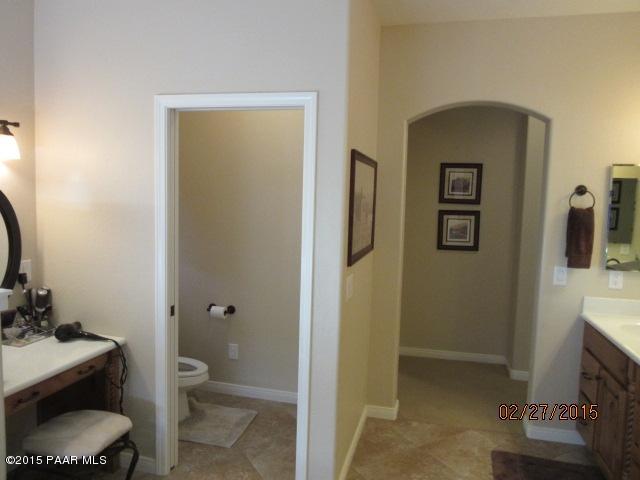 9673 Poland Road Mayer, AZ 86333 - Photo 17 of 36 IMG_0317