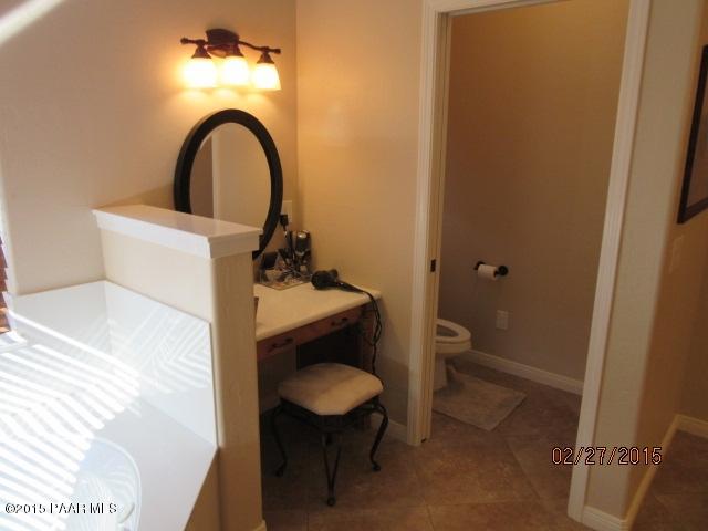9673 Poland Road Mayer, AZ 86333 - Photo 18 of 36 IMG_0318