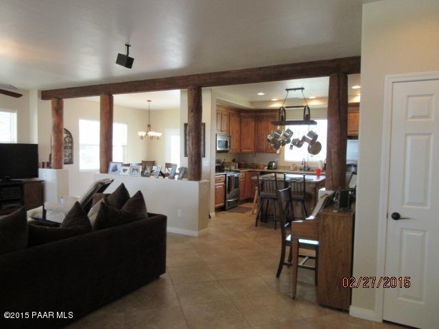 9673 Poland Road Mayer, AZ 86333 - Photo 19 of 36 IMG_0319