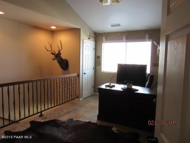 9673 Poland Road Mayer, AZ 86333 - Photo 20 of 36 IMG_0320