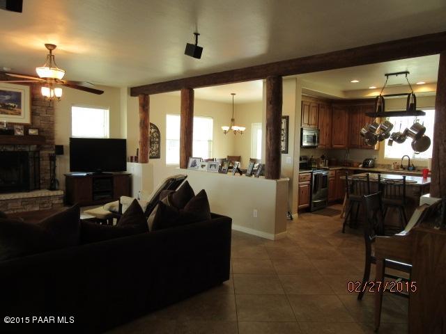 9673 Poland Road Mayer, AZ 86333 - Photo 2 of 36 IMG_0302