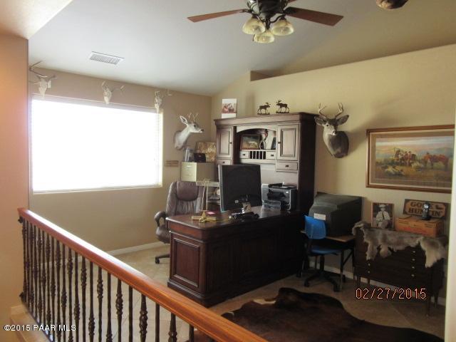 9673 Poland Road Mayer, AZ 86333 - Photo 21 of 36 IMG_0321