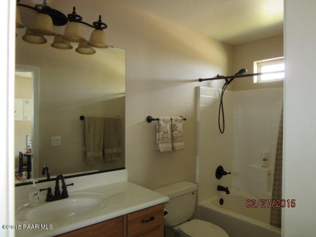 9673 Poland Road Mayer, AZ 86333 - Photo 22 of 36 IMG_0322