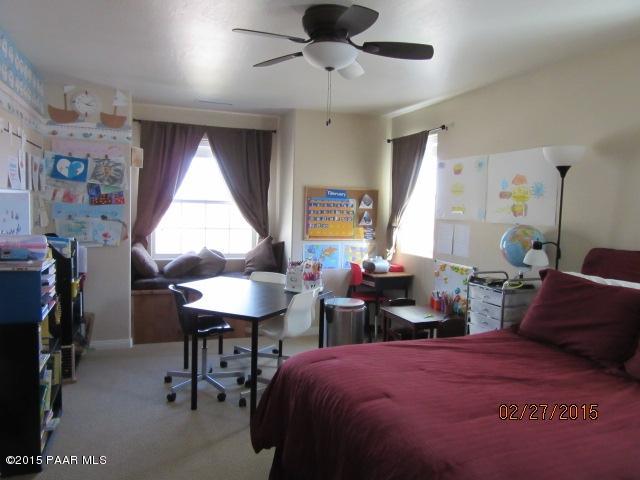 9673 Poland Road Mayer, AZ 86333 - Photo 23 of 36 IMG_0323