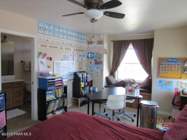 9673 Poland Road Mayer, AZ 86333 - Photo 24 of 36 IMG_0324