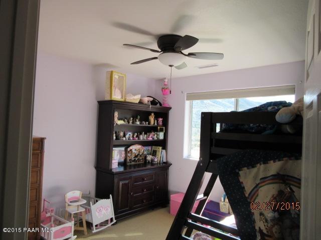 9673 Poland Road Mayer, AZ 86333 - Photo 25 of 36 IMG_0325