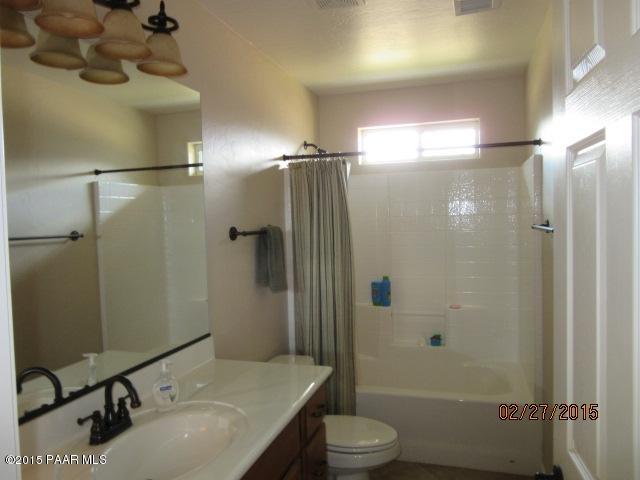 9673 Poland Road Mayer, AZ 86333 - Photo 26 of 36 IMG_0326