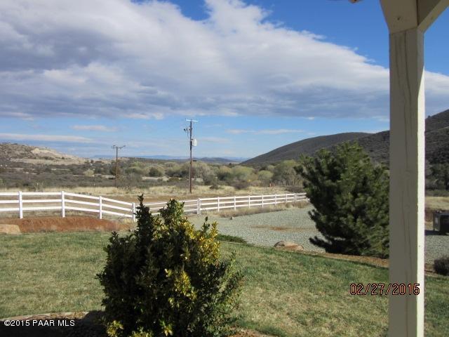 9673 Poland Road Mayer, AZ 86333 - Photo 27 of 36 IMG_0327