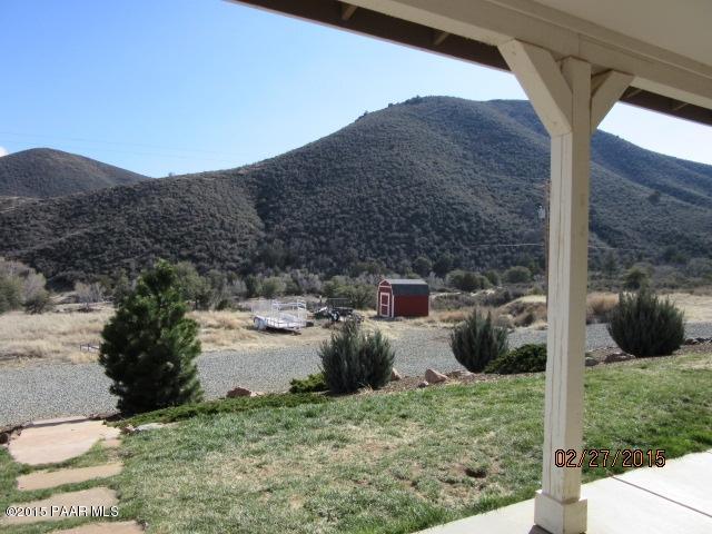 9673 Poland Road Mayer, AZ 86333 - Photo 28 of 36 IMG_0328