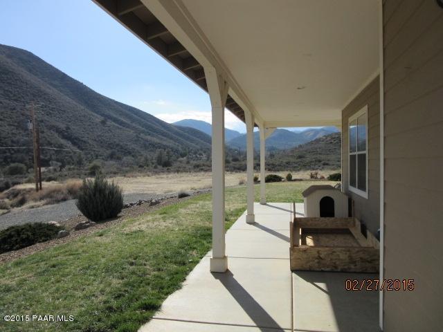 9673 Poland Road Mayer, AZ 86333 - Photo 29 of 36 IMG_0329