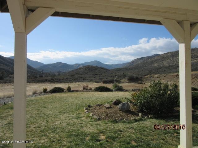 9673 Poland Road Mayer, AZ 86333 - Photo 30 of 36 IMG_0330