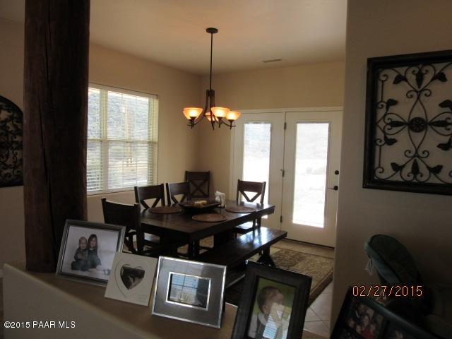 9673 Poland Road Mayer, AZ 86333 - Photo 3 of 36 IMG_0303