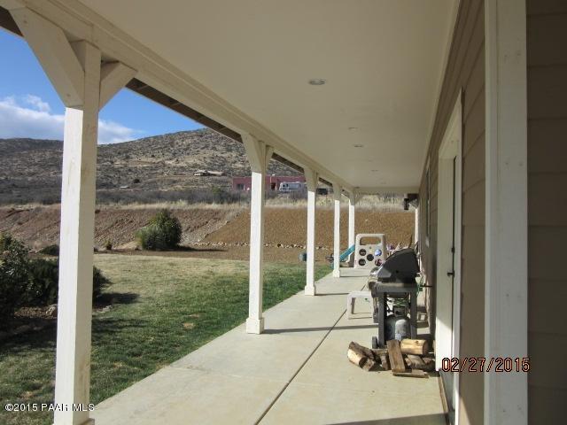 9673 Poland Road Mayer, AZ 86333 - Photo 31 of 36 IMG_0331