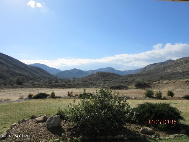 9673 Poland Road Mayer, AZ 86333 - Photo 32 of 36 IMG_0332