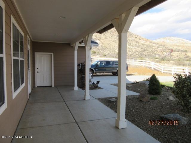 9673 Poland Road Mayer, AZ 86333 - Photo 33 of 36 IMG_0333