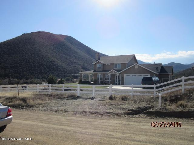 9673 Poland Road Mayer, AZ 86333 - Photo 34 of 36 IMG_0334