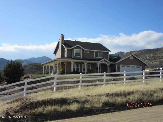 9673 Poland Road Mayer, AZ 86333 - Photo 36 of 36 IMG_0336