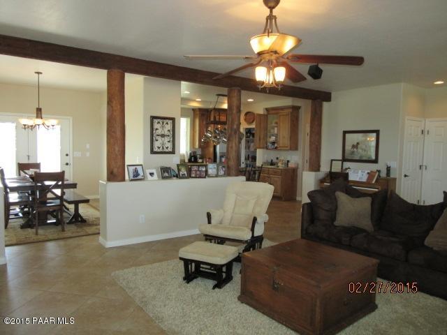 9673 Poland Road Mayer, AZ 86333 - Photo 4 of 36 IMG_0304
