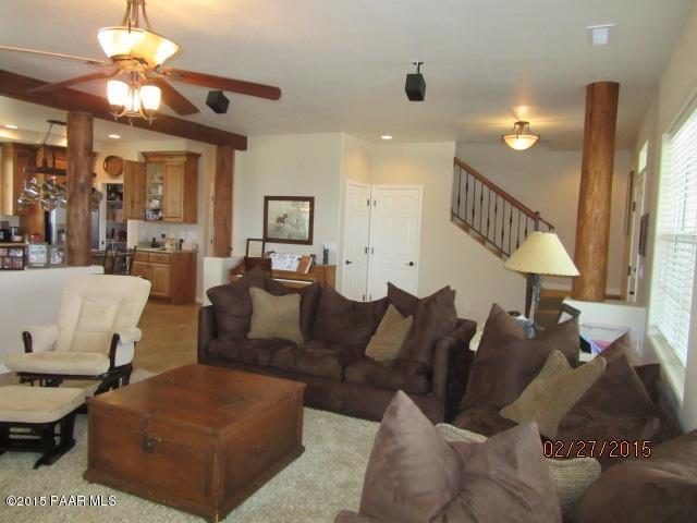 9673 Poland Road Mayer, AZ 86333 - Photo 5 of 36 IMG_0305