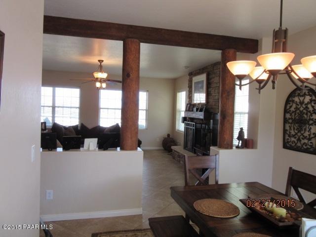 9673 Poland Road Mayer, AZ 86333 - Photo 7 of 36 IMG_0307
