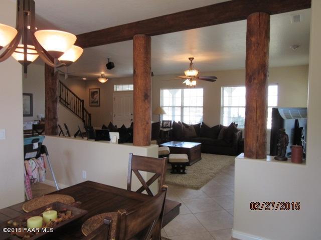9673 Poland Road Mayer, AZ 86333 - Photo 8 of 36 IMG_0308
