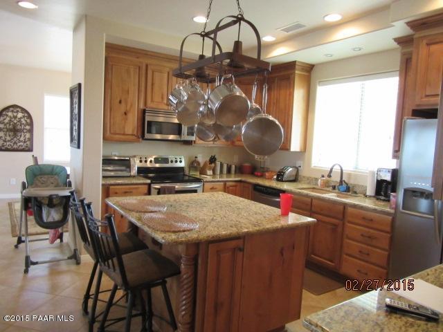 9673 Poland Road Mayer, AZ 86333 - Photo 9 of 36 IMG_0309