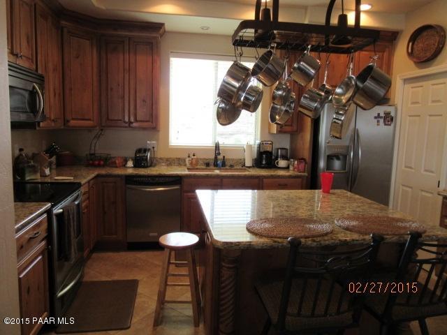 9673 Poland Road Mayer, AZ 86333 - Photo 10 of 36 IMG_0310