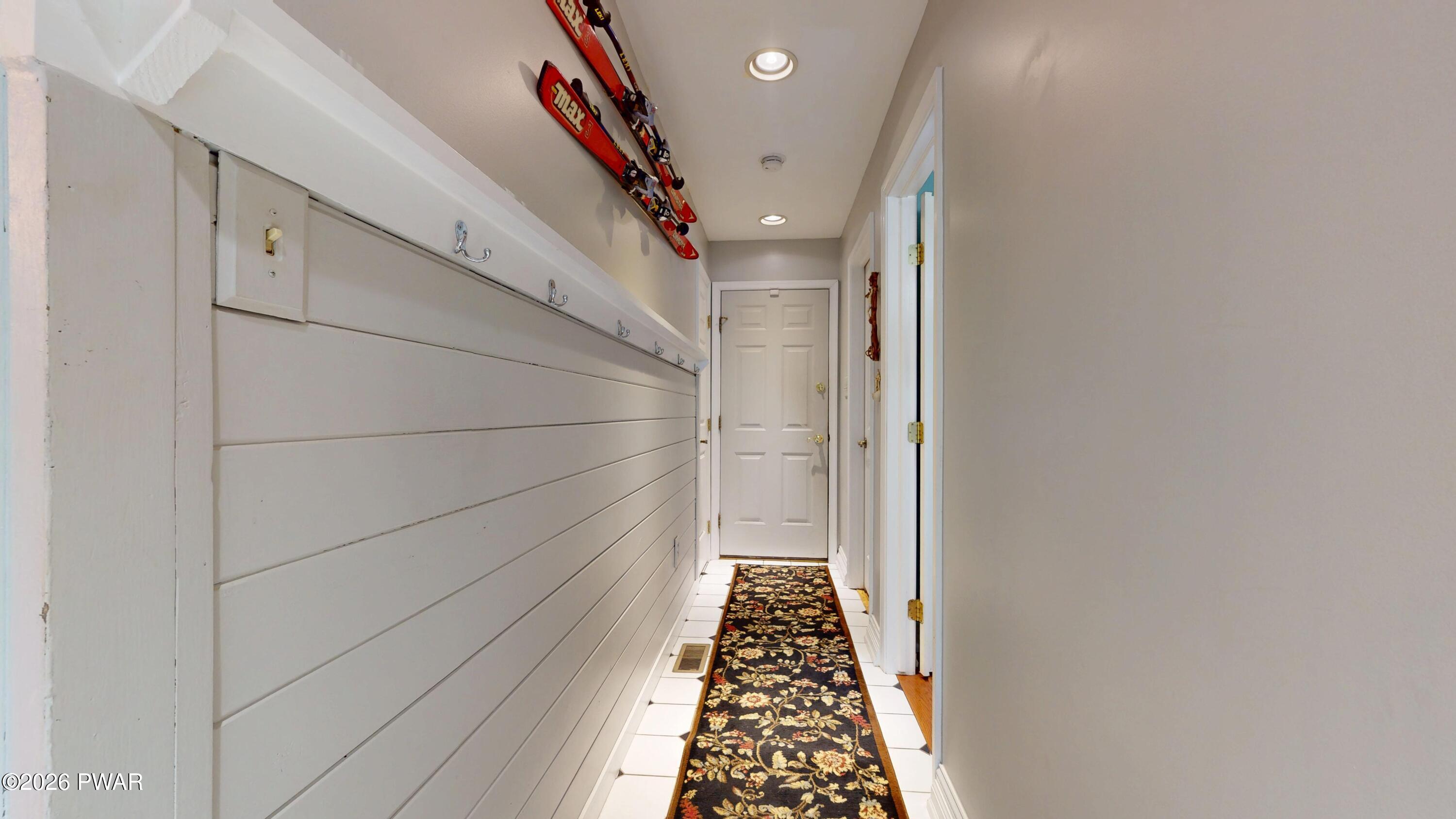 263 McKay Road Scotrun, PA 18355 - Photo 91 of 112 Gallery Image 91