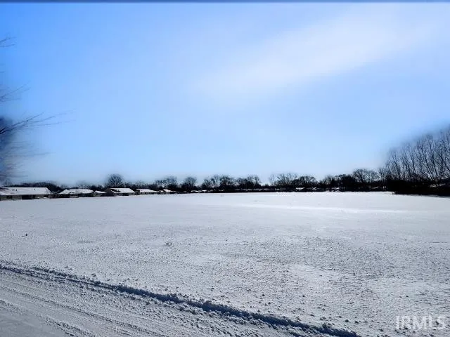 $284,648 | 0 West Judson Road, Kokomo, IN 46901