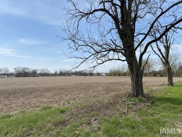 0 West Judson Road Kokomo, IN 46901 - Photo 2 of 4