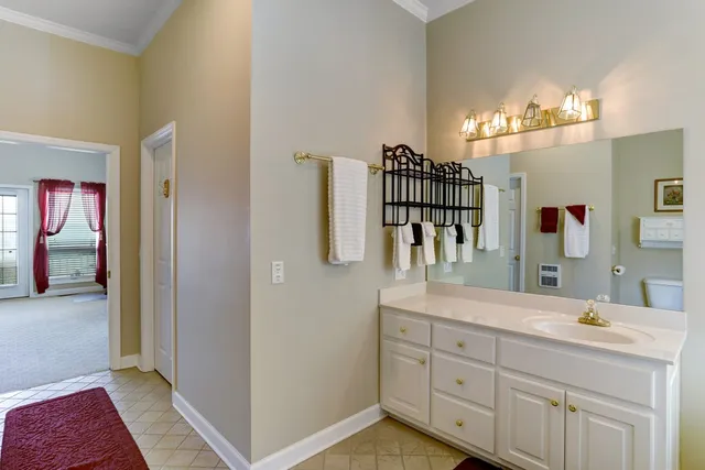 $799,900 | 18 Foxfire Court, Hayesville, NC 28904