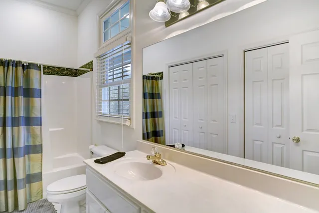 $799,900 | 18 Foxfire Court, Hayesville, NC 28904