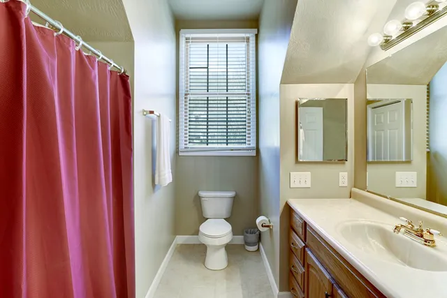 $799,900 | 18 Foxfire Court, Hayesville, NC 28904