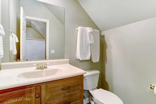 $799,900 | 18 Foxfire Court, Hayesville, NC 28904