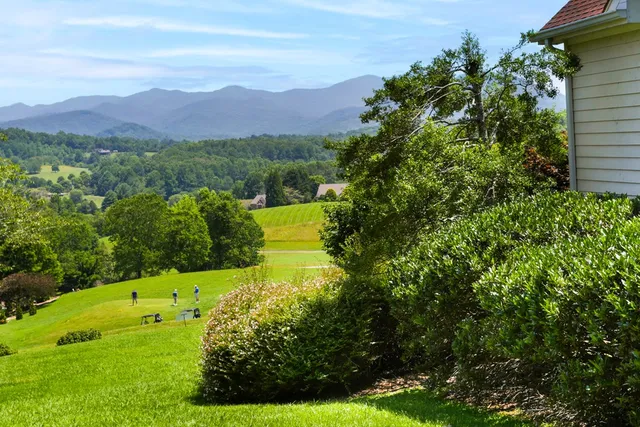 $799,900 | 18 Foxfire Court, Hayesville, NC 28904