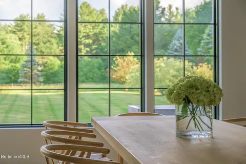 $3,850,000 | 74 Seekonk Cross Road, Great Barrington, MA 01230