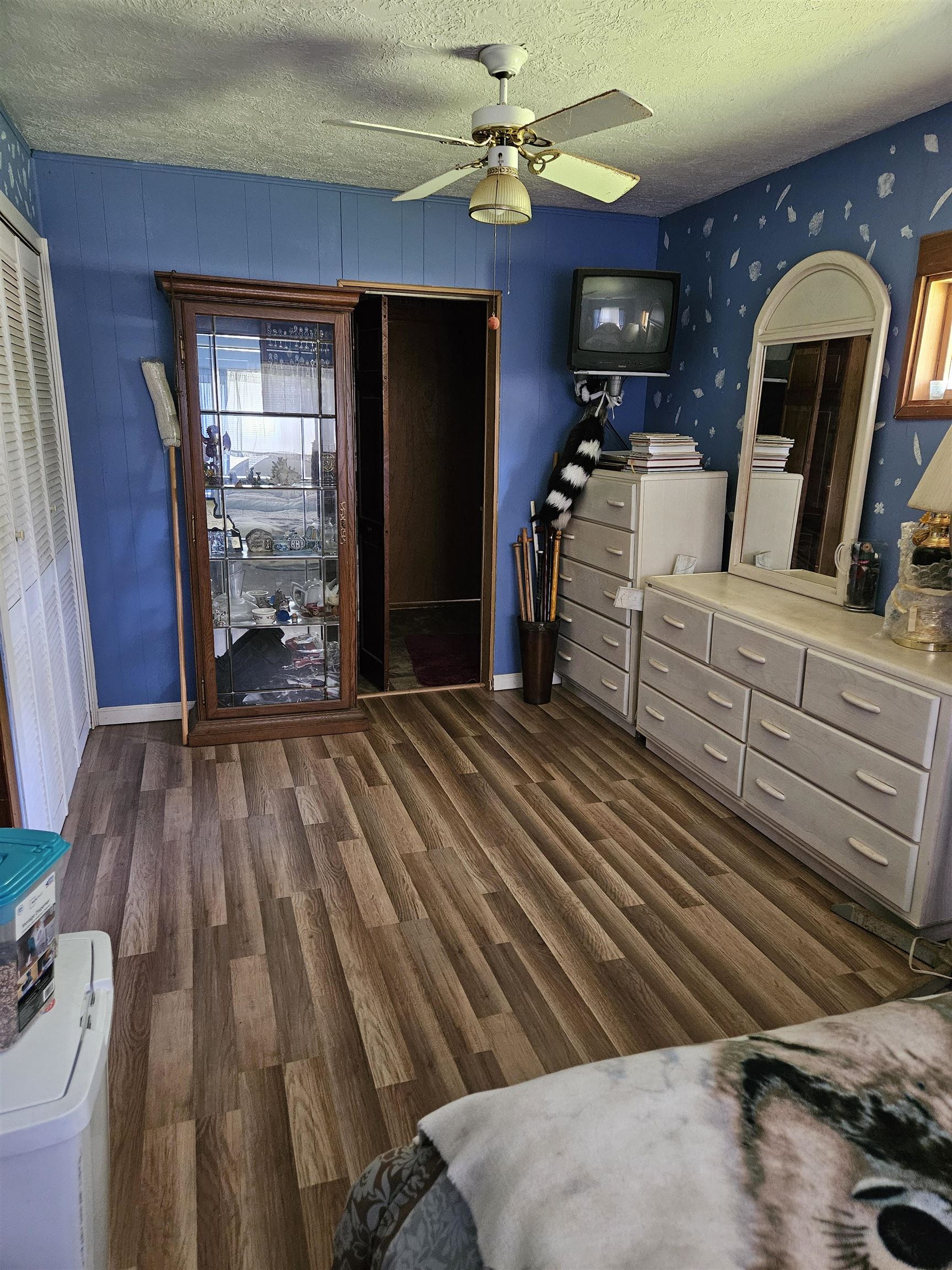 235 Connell Road Vidor, TX 77662 - Photo 35 of 35