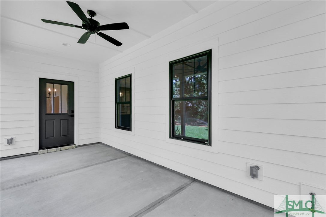 1159 Cobb Road Savannah, GA 31410 - Photo 11 of 32