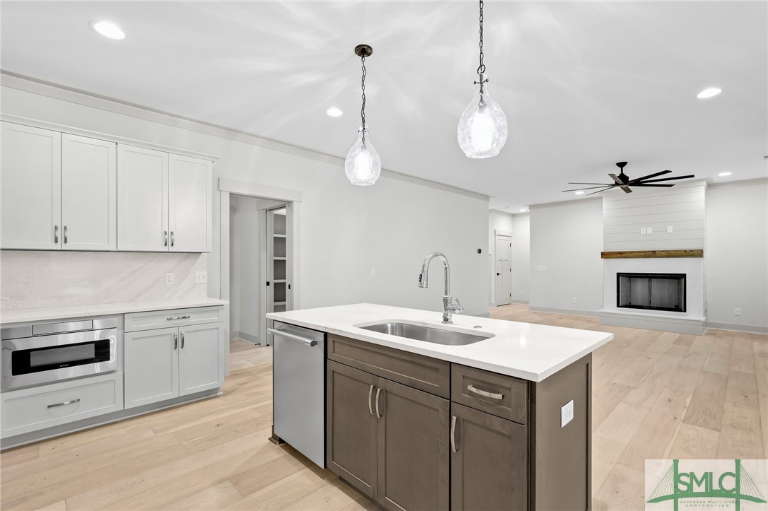 1159 Cobb Road Savannah, GA 31410 - Photo 13 of 32