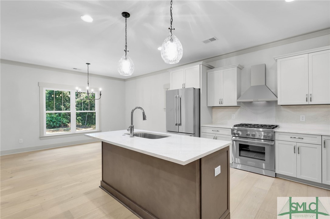 1159 Cobb Road Savannah, GA 31410 - Photo 15 of 32