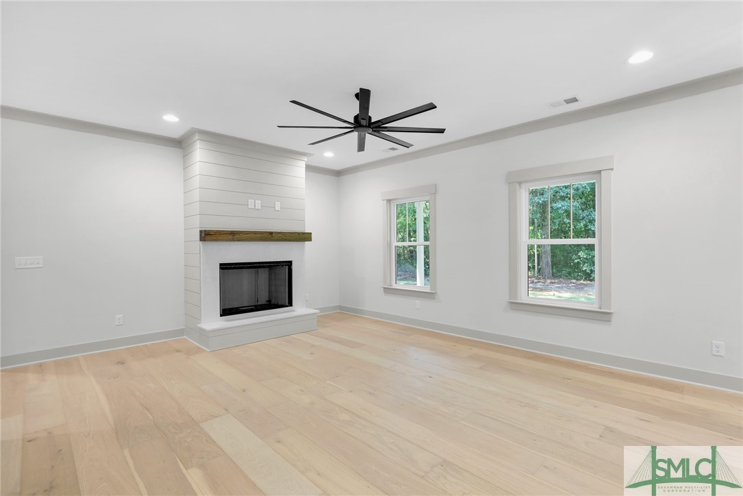 1159 Cobb Road Savannah, GA 31410 - Photo 16 of 32