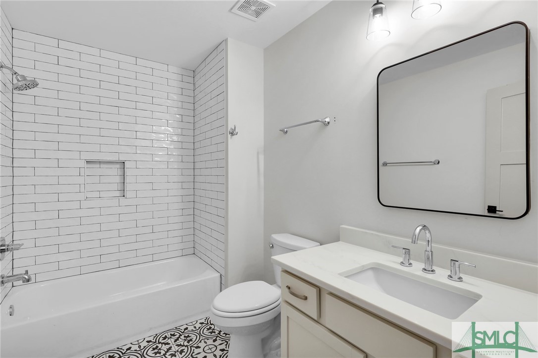 1159 Cobb Road Savannah, GA 31410 - Photo 19 of 32