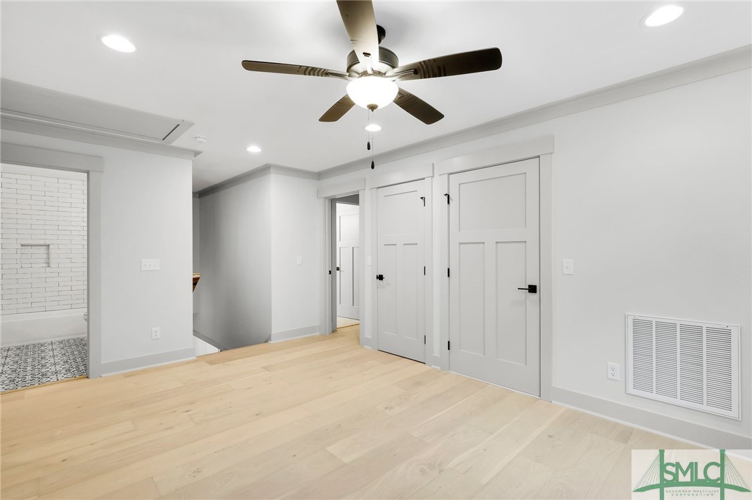 1159 Cobb Road Savannah, GA 31410 - Photo 21 of 32