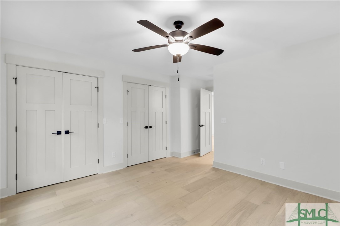 1159 Cobb Road Savannah, GA 31410 - Photo 22 of 32