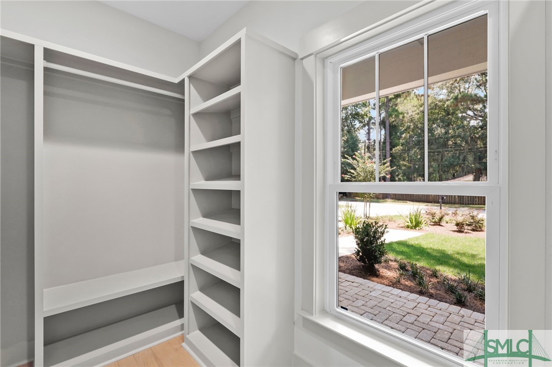 1159 Cobb Road Savannah, GA 31410 - Photo 23 of 32