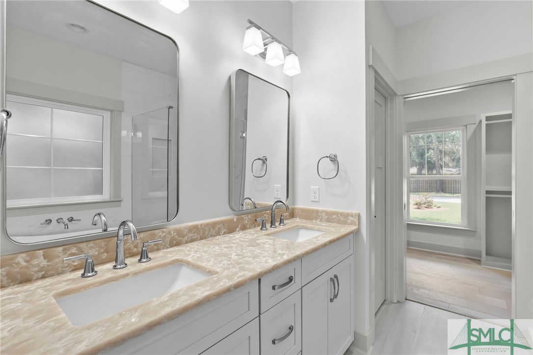 1159 Cobb Road Savannah, GA 31410 - Photo 25 of 32