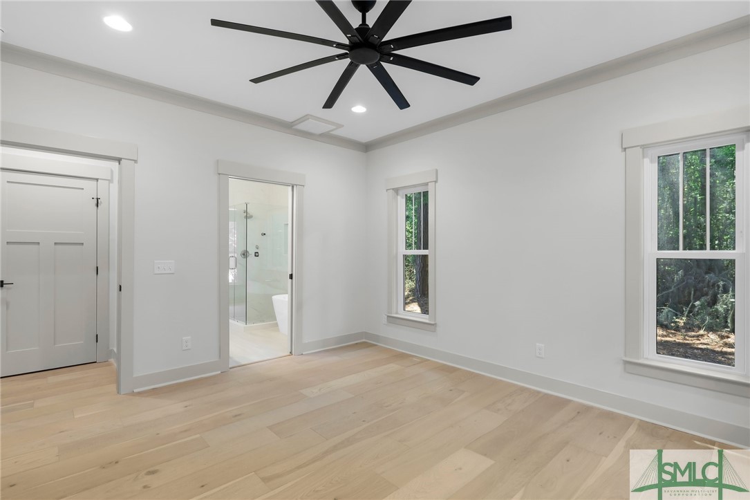 1159 Cobb Road Savannah, GA 31410 - Photo 26 of 32
